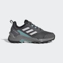 adidas Eastrail 2.0 Hiking Shoes