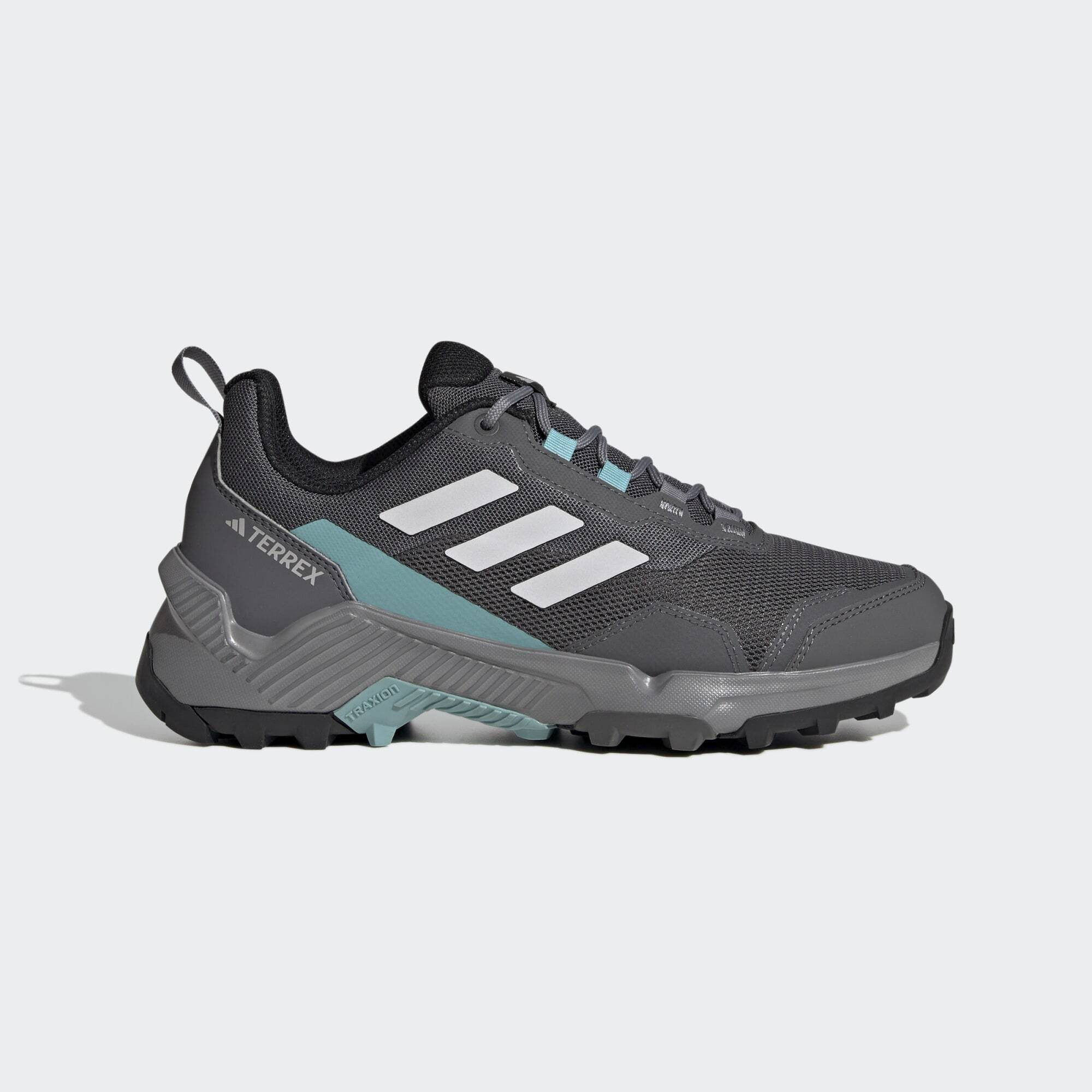 adidas Eastrail 2.0 Hiking Shoes (9000174823_63481)