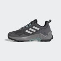 adidas Eastrail 2.0 Hiking Shoes