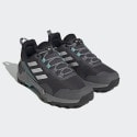 adidas Eastrail 2.0 Hiking Shoes