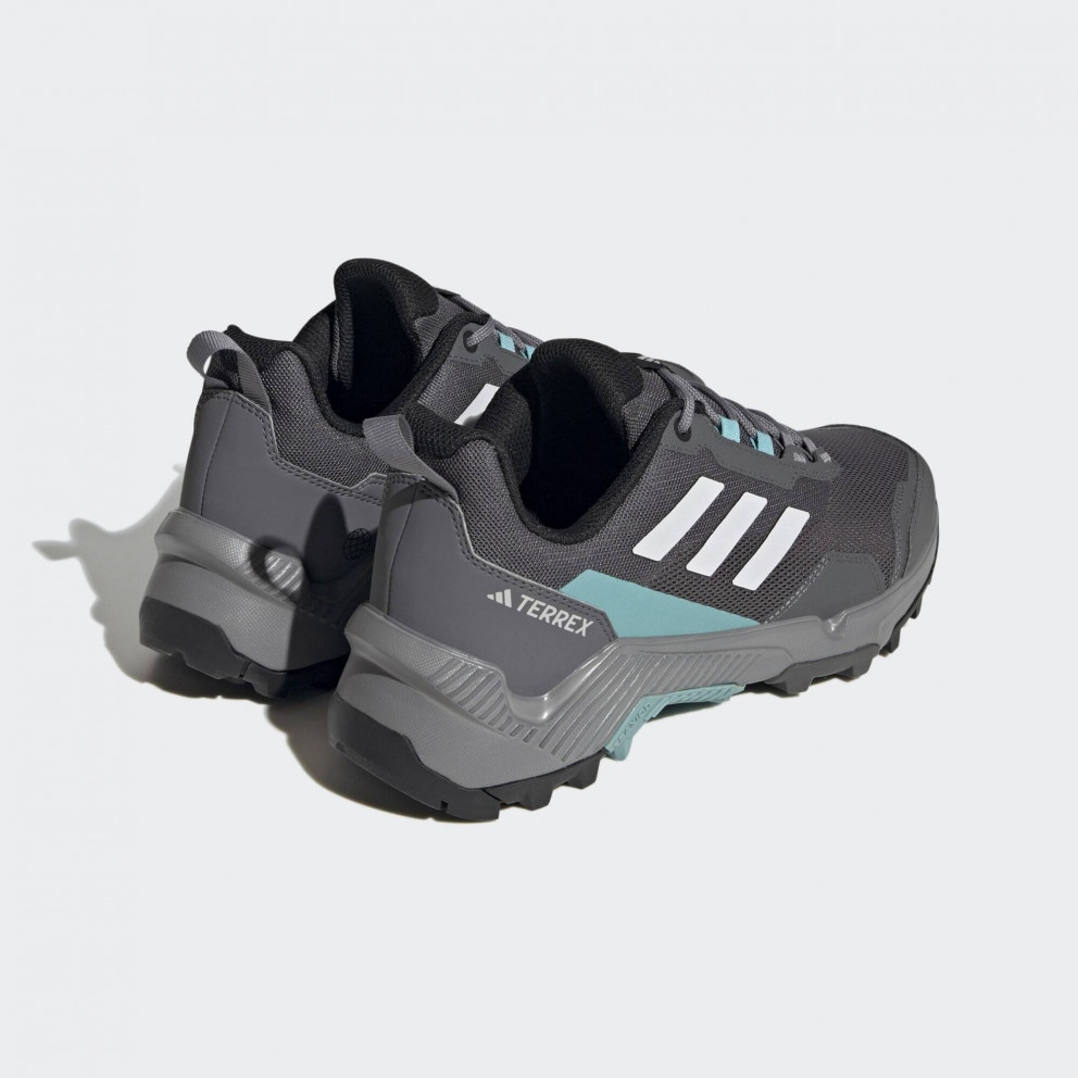 adidas Eastrail 2.0 Hiking Shoes