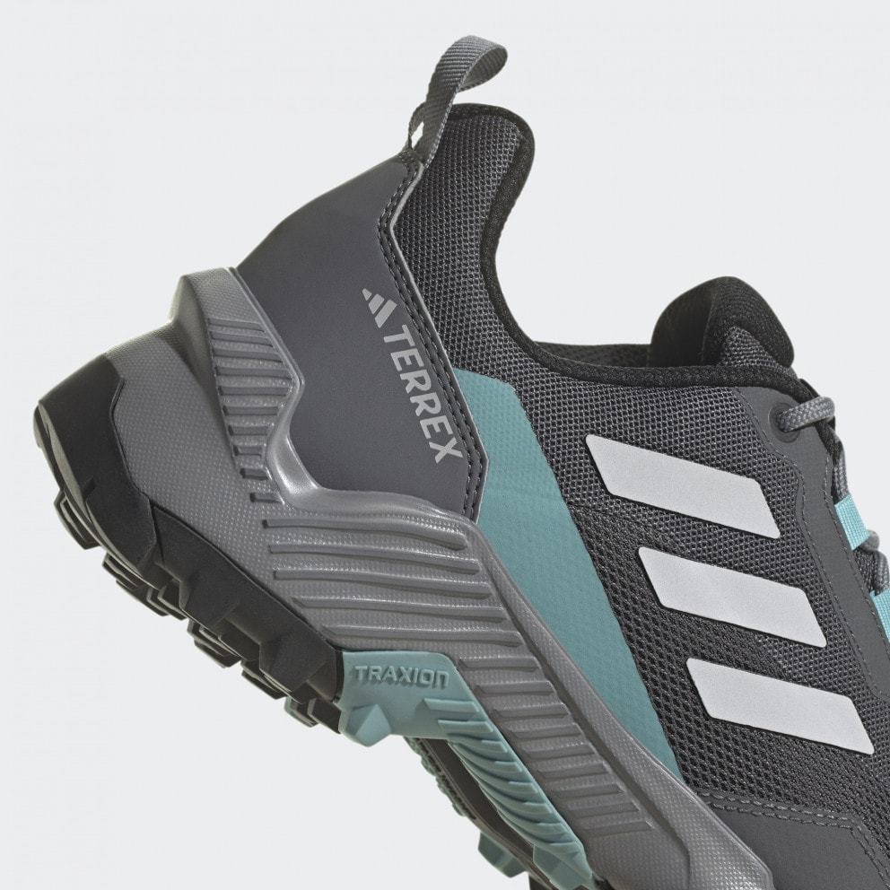 adidas Eastrail 2.0 Hiking Shoes