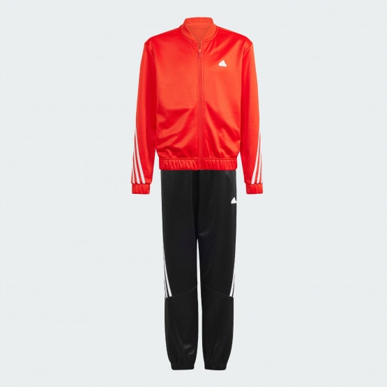 adidas sportswear Future Icons 3-Stripes Track Suit