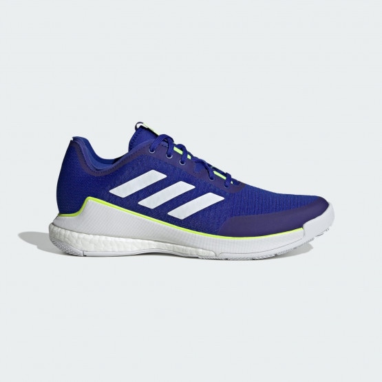 adidas Crazyflight Shoes