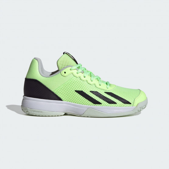 adidas Courtflash Tennis Shoes