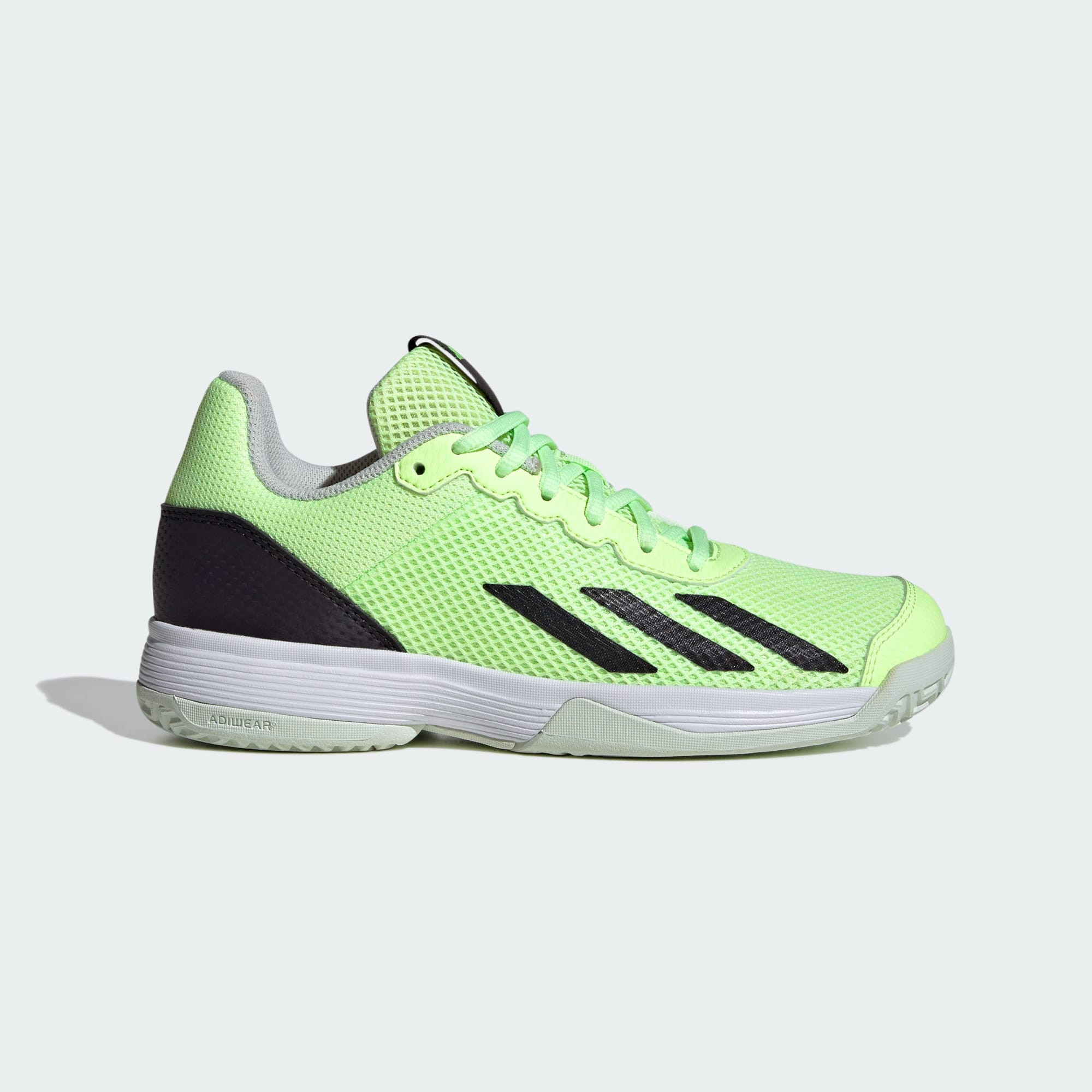 adidas Courtflash Tennis Shoes (9000174832_75456) Παιδικά / Παπούτσια / Τένις