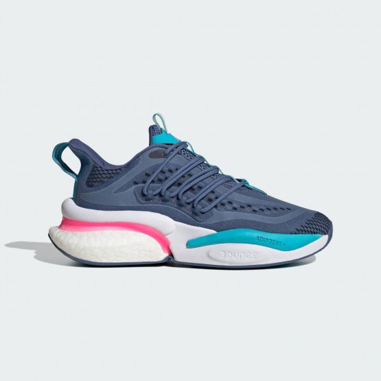 adidas sportswear Alphaboost V1 Shoes
