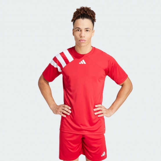 adidas Fortore 23 Ανδρική Ποδοσφαιρική Φανέλα