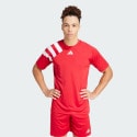 adidas-fortore-23-jersey