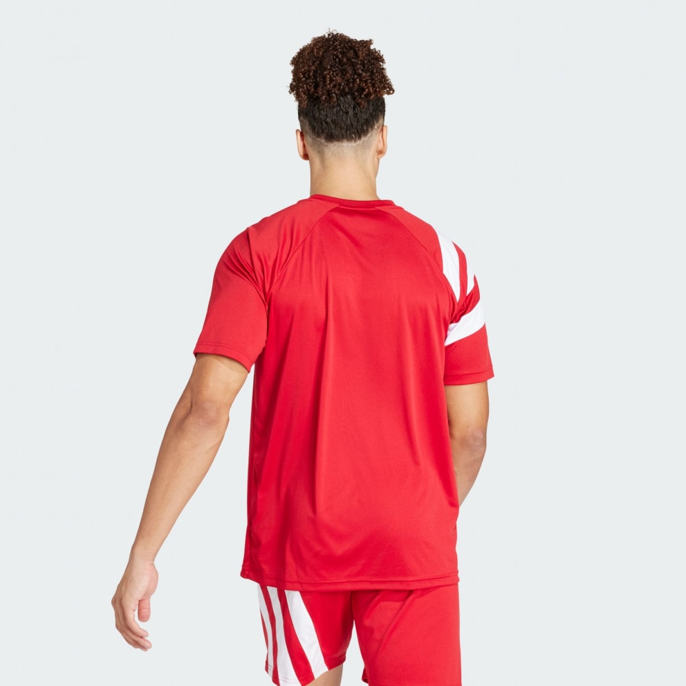 adidas Performance Fortore 23 Men's Football Jersey