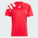 adidas Fortore 23 Men's Football Jersey