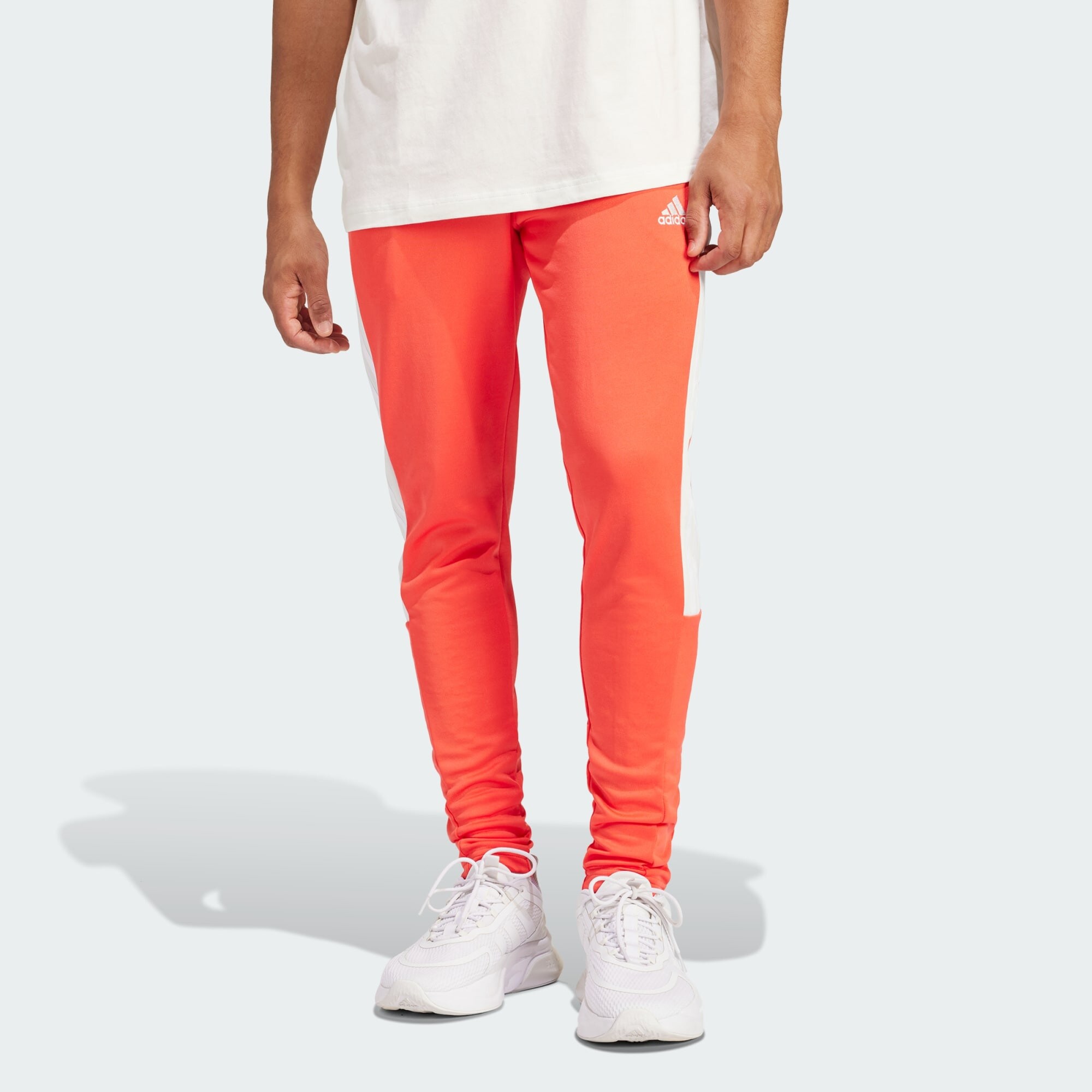 Nike tiro pants discount