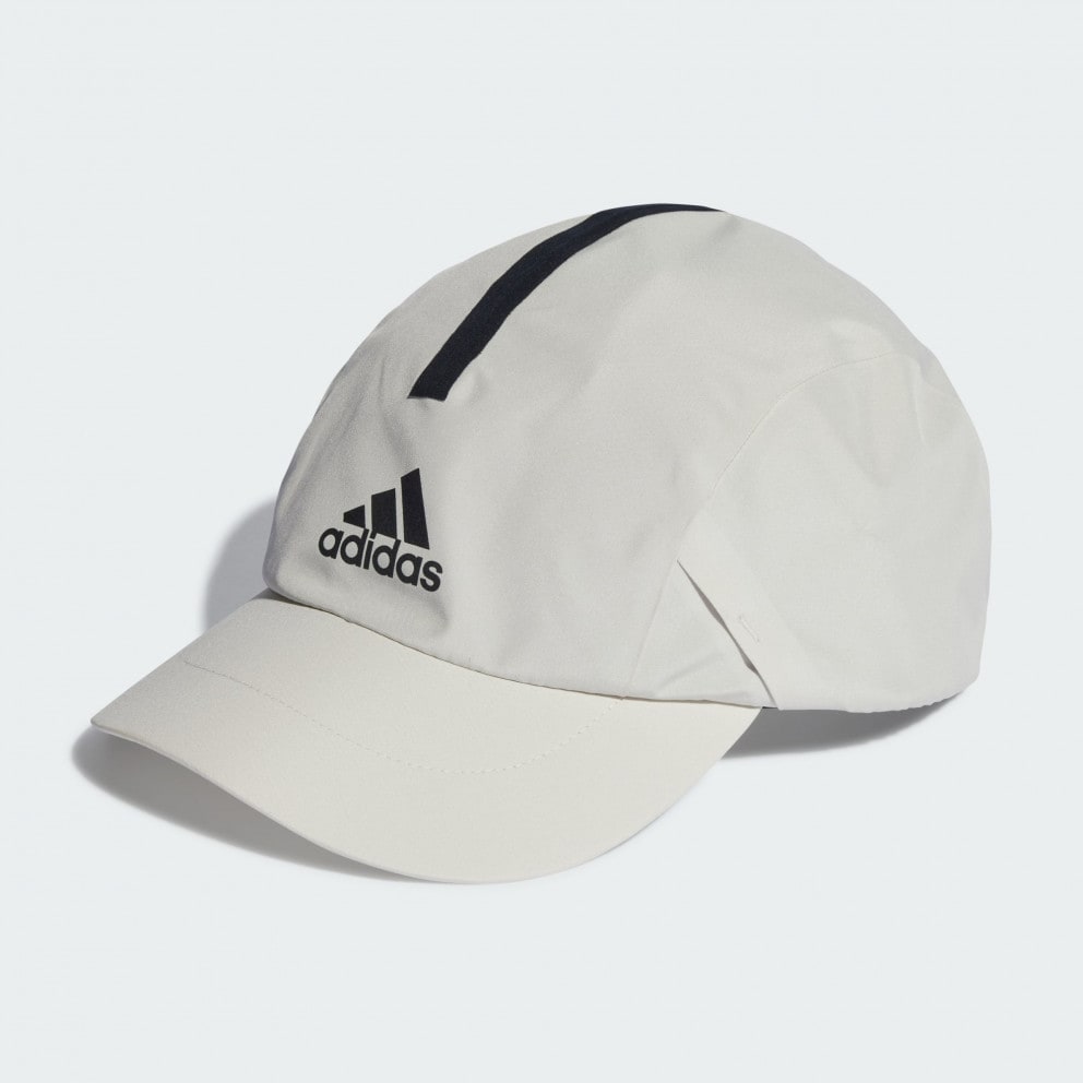 adidas sportswear Rain.Rdy Tech 3-Panel Cap