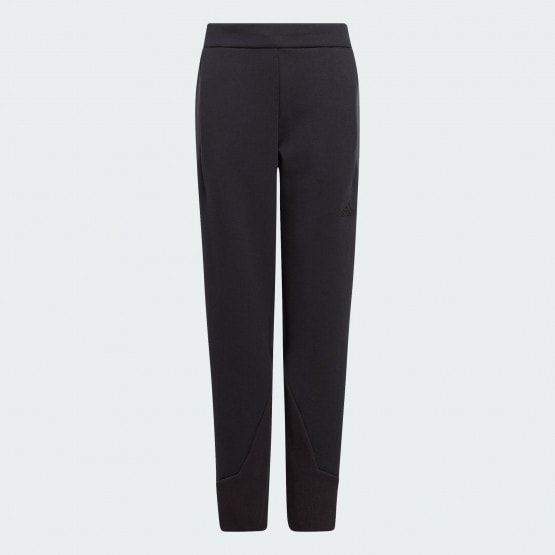 adidas sportswear adidas zne pants kids