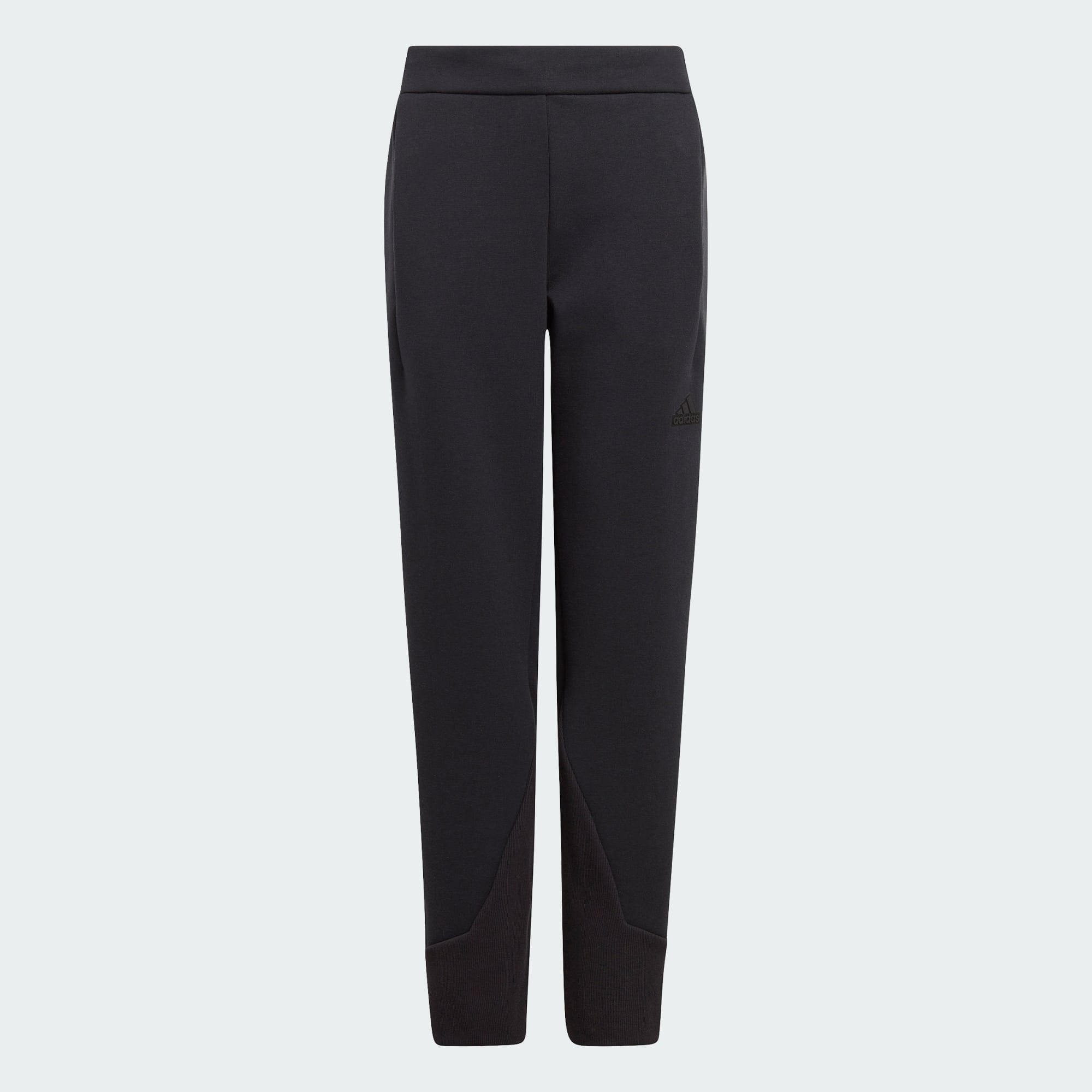 adidas sportswear Adidas Z.N.E. Pants Kids (9000174863_1469)