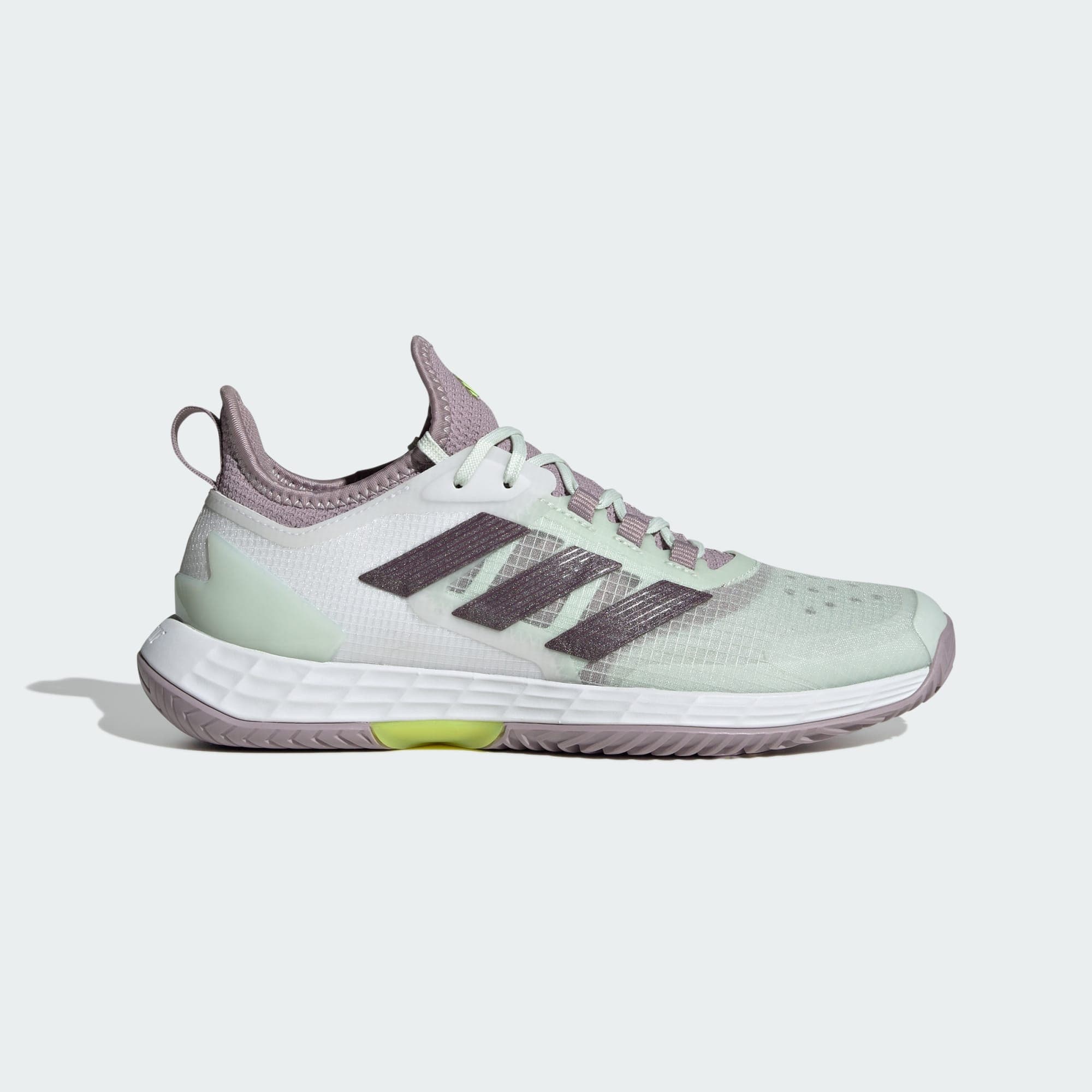 adidas Performance adidas Adizero Ubersonic 4.1 Tennis Shoes (9000174864_75436)
