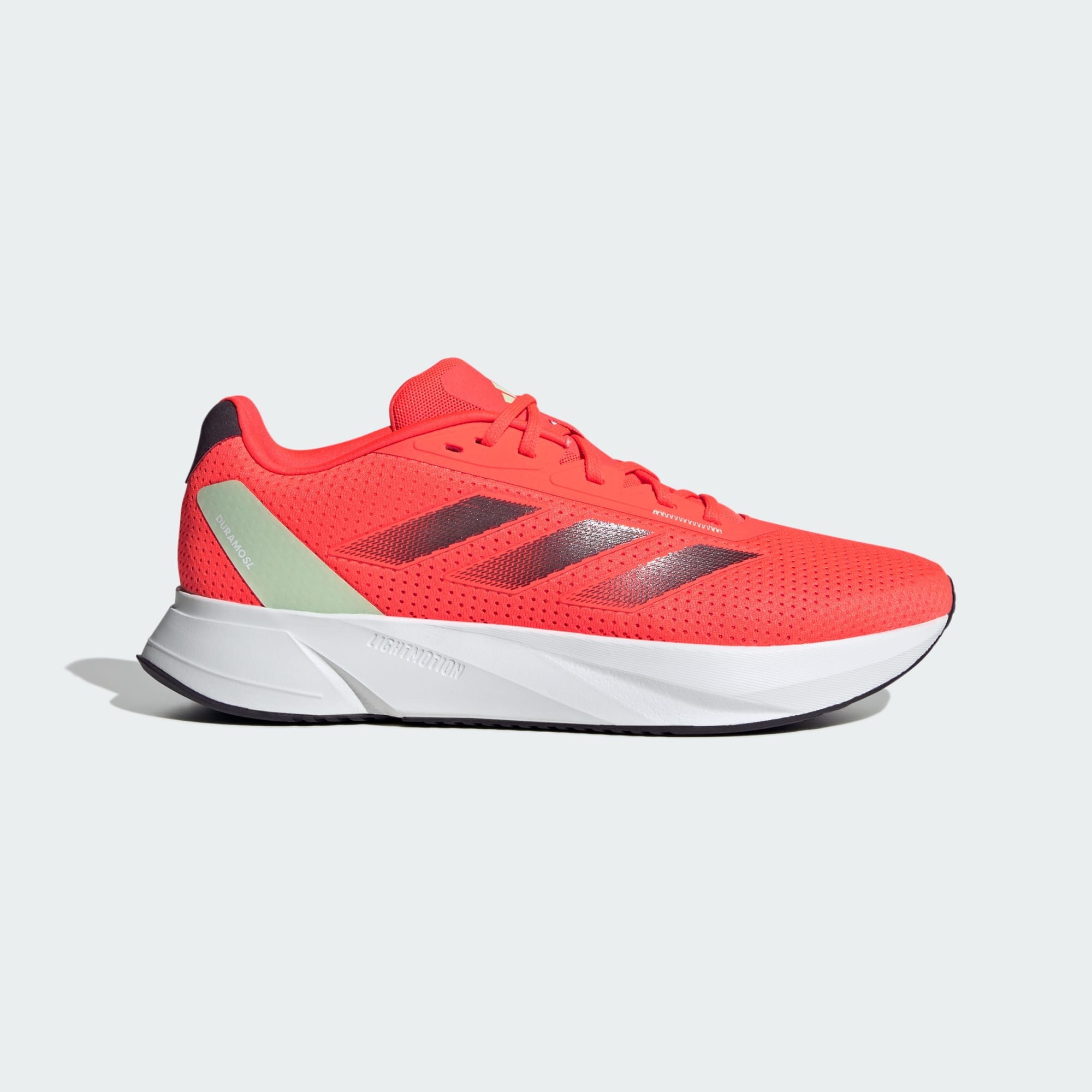 adidas Duramo Sl Shoes (9000174865_75435) Ανδρικά / Ανδρικά Παπούτσια / Τρέξιμο | Running