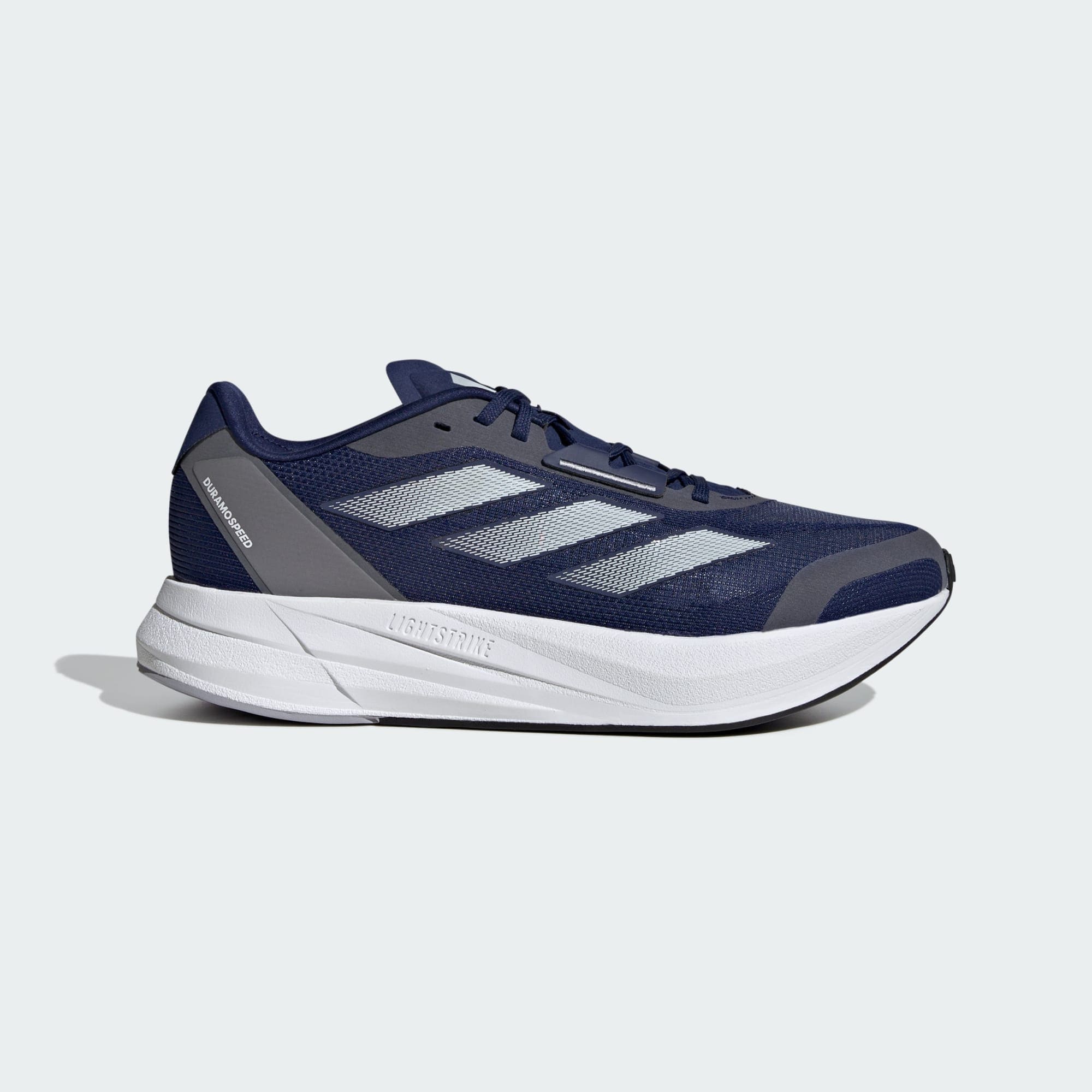 adidas Duramo Speed Shoes (9000174866_75434) Γυναικεία / Γυναικεία Παπούτσια / Γυναικεία Παπούτσια για Τρέξιμο