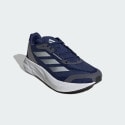 adidas Duramo Speed Shoes