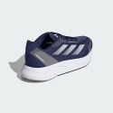 adidas Duramo Speed Shoes