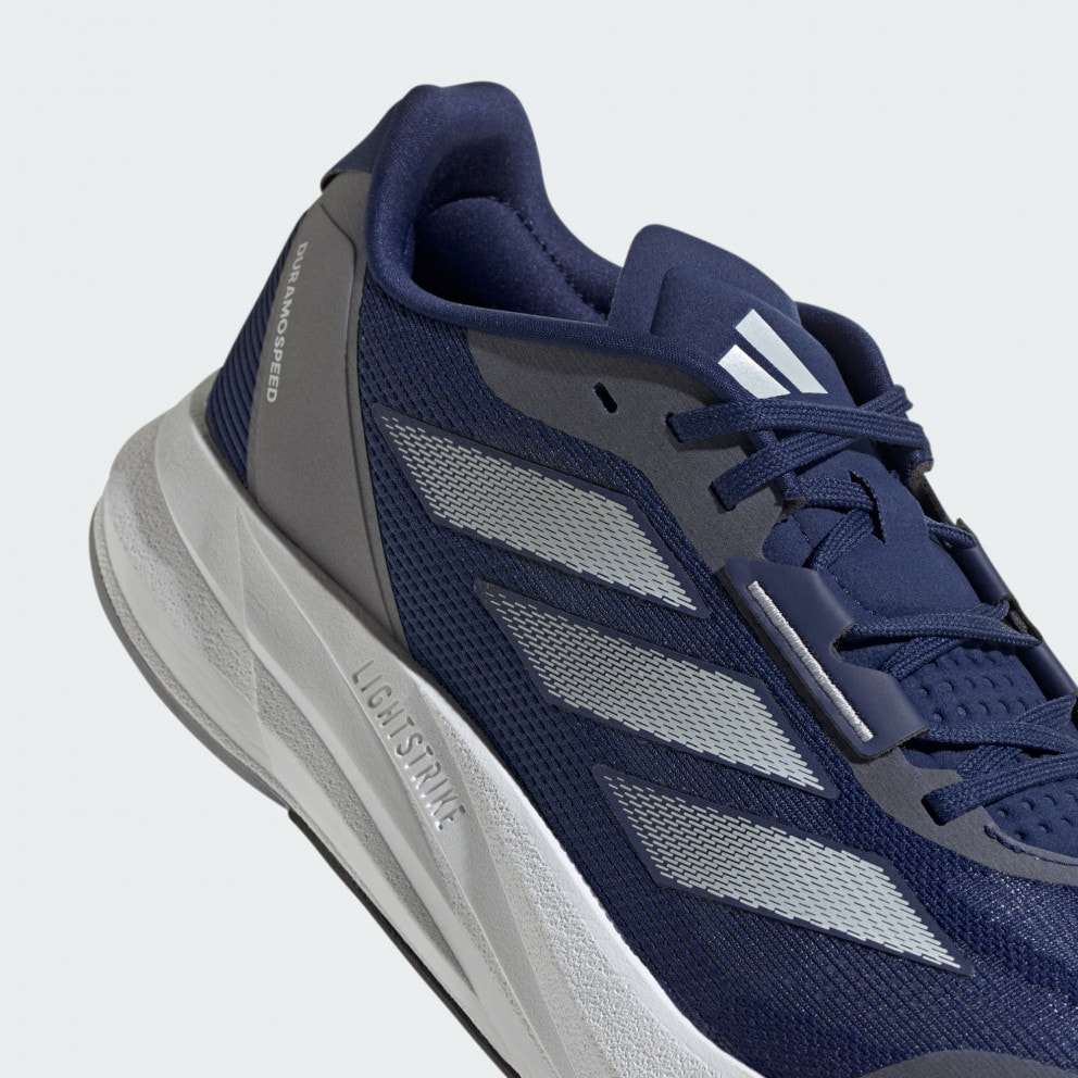 adidas Duramo Speed Shoes