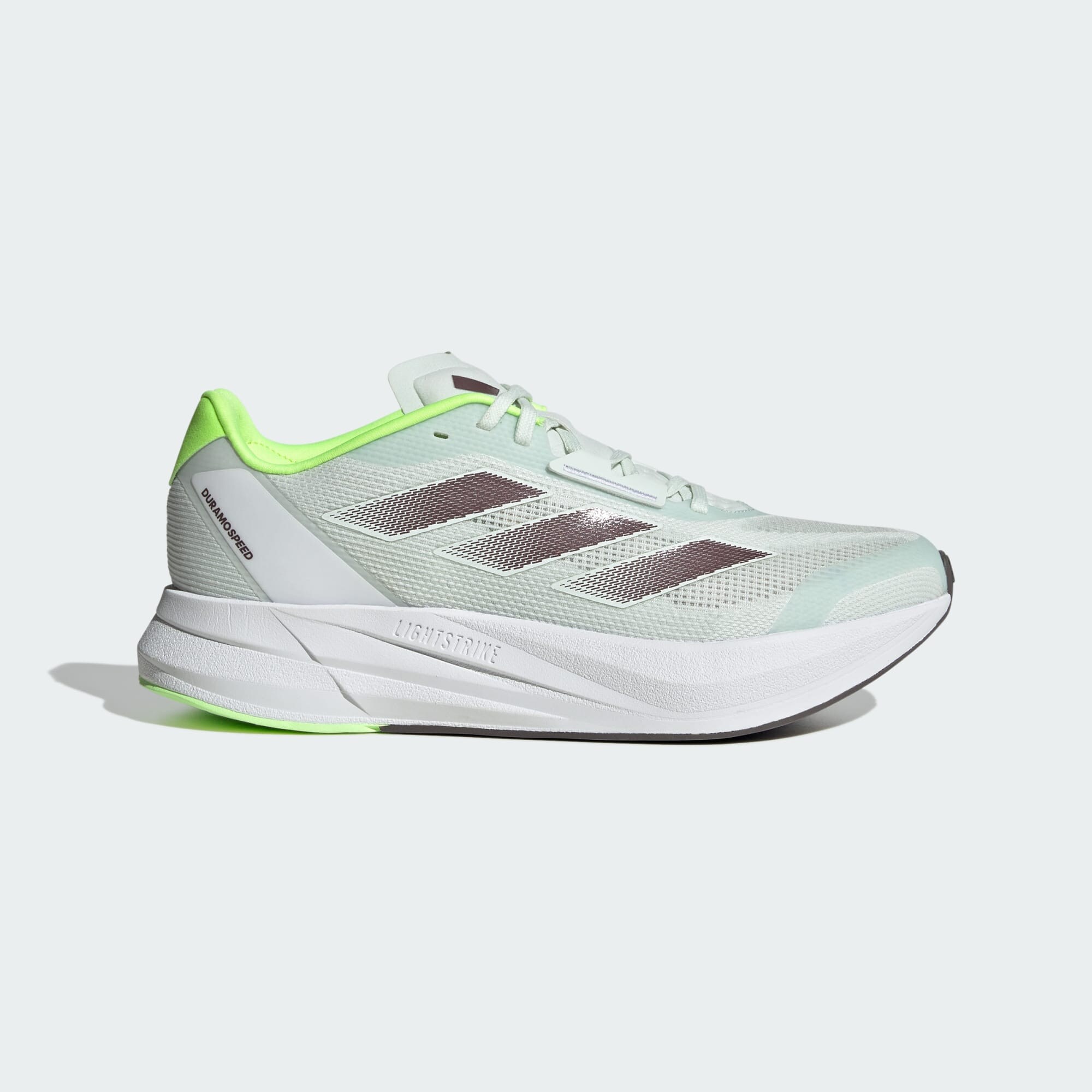 adidas Duramo Speed Shoes (9000174867_75433) Γυναικεία / Γυναικεία Παπούτσια / Γυναικεία Παπούτσια για Τρέξιμο