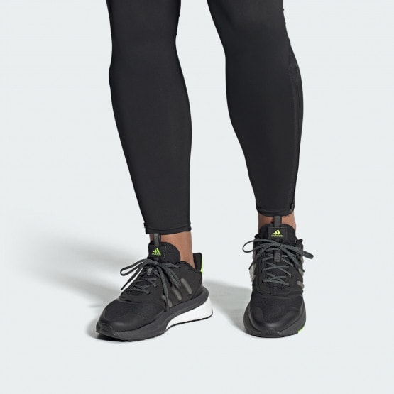 adidas sportswear X_Plrphase Shoes