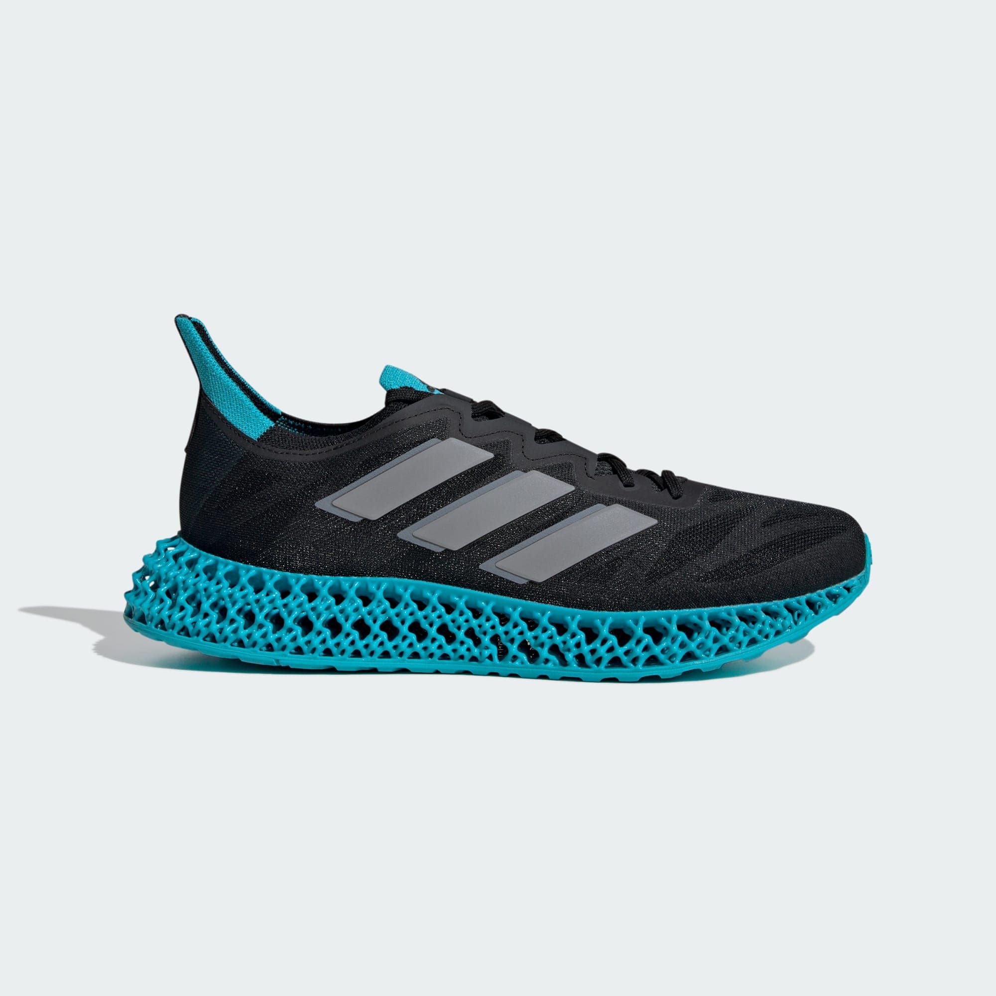 adidas 4Dfwd 3 Running Shoes (9000174872_75429) Γυναικεία / Γυναικεία Παπούτσια / Γυναικεία Παπούτσια για Τρέξιμο