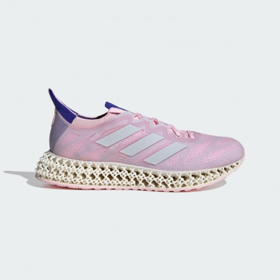 adidas 4Dfwd 3 Running Shoes