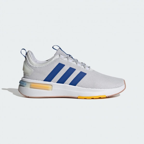 adidas sportswear Racer Tr23 Shoes
