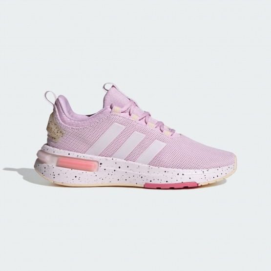 adidas sportswear racer tr23 shoes