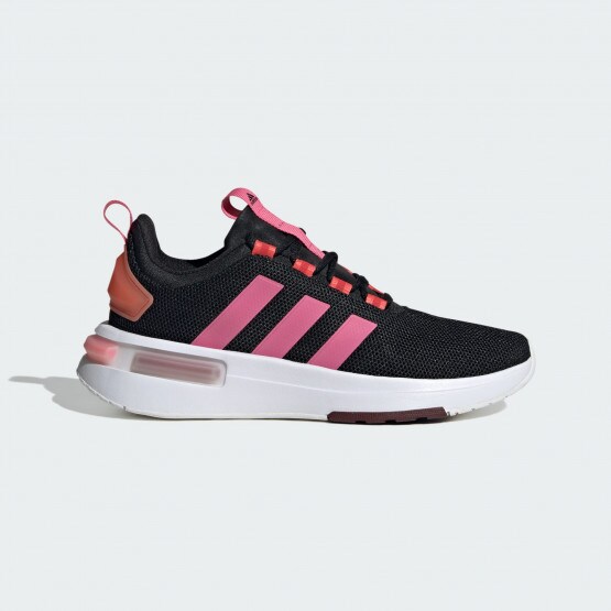 adidas sportswear racer tr23 shoes