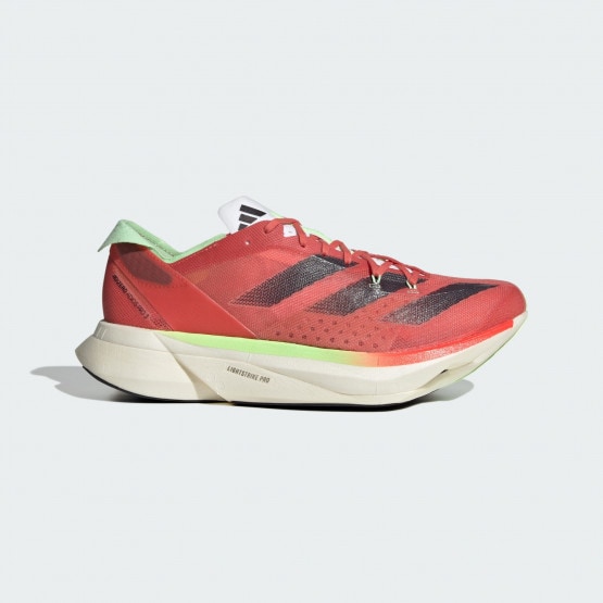 Adidas sales adizero 2016