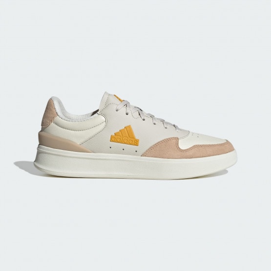 adidas sportswear Kantana Shoes