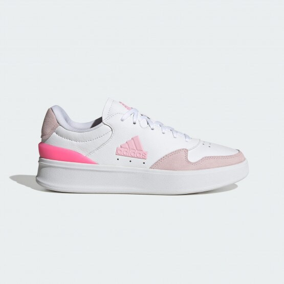 Tenis Run Away - Mujer - Zapatos