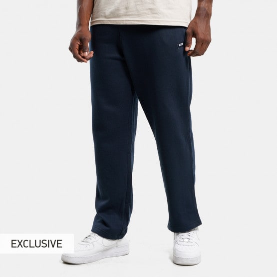 Nuff Men's Track Pants