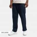 nuff-mens-core-sweatpants