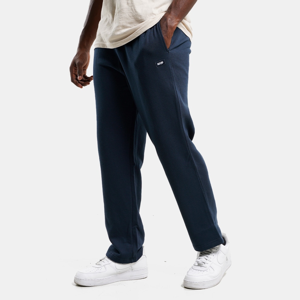 Nuff Men's Track Pants