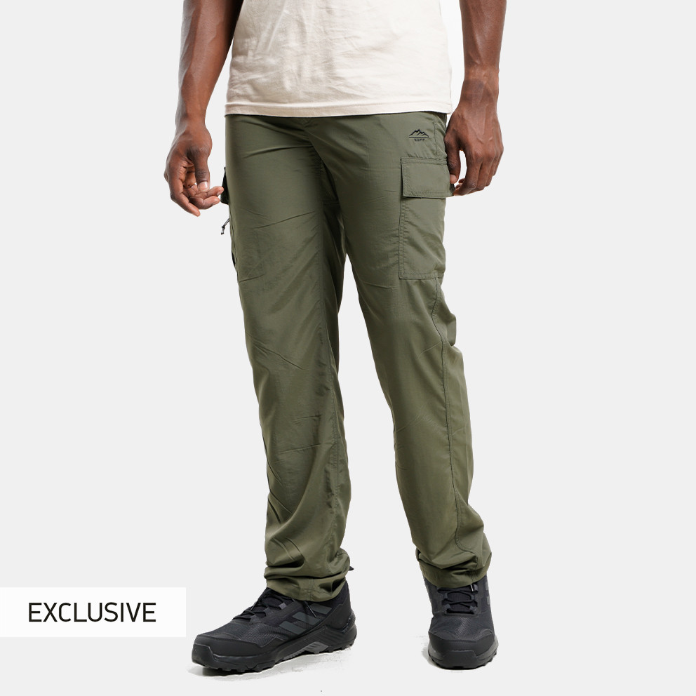 Nuff Nuff Men’S Ritzy Trouser (9000147122_1626)