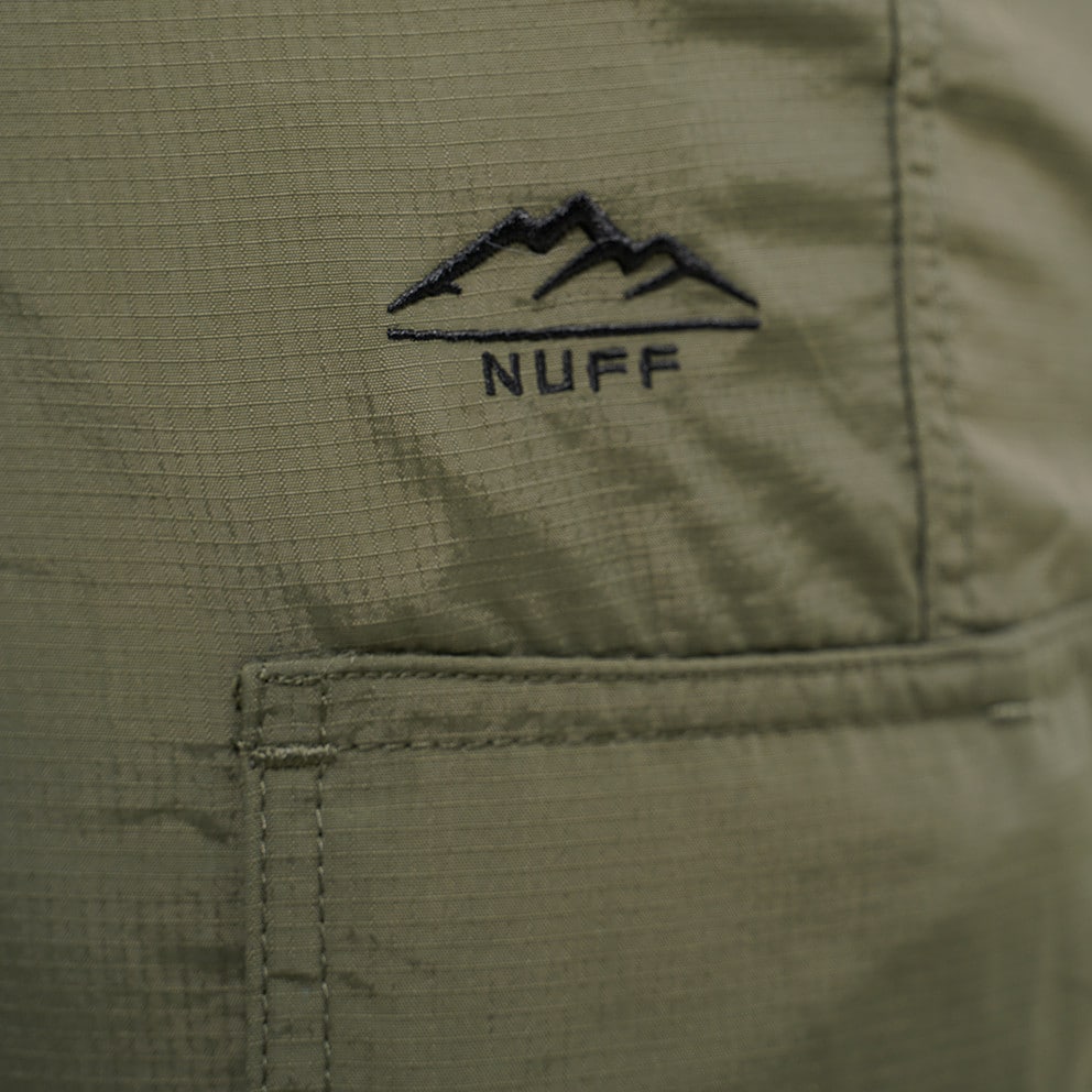 Nuff Men’S Ritzy Trouser