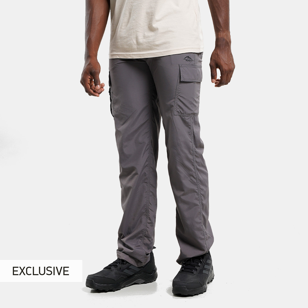 Nuff Nuff Men’S Ritzy Trouser (9000147123_1611)