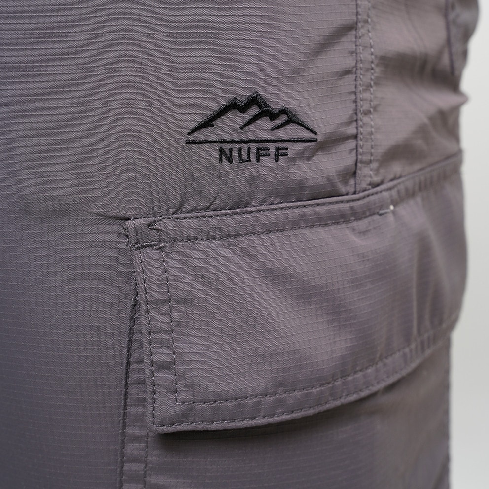 Nuff Men’S Ritzy Trouser