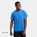 GYMNASTIK BLAZE Men's Τ-shirt