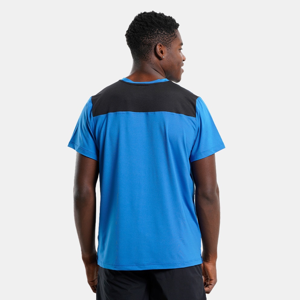 GYMNASTIK BLAZE Men's Τ-shirt