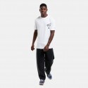 Tommy Jeans Tjm Clsc Spray Signature Tee