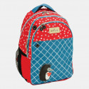 Hallmark Porcupine Kids' Backpack 30 L
