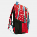 Hallmark Porcupine Kids' Backpack 30 L