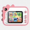 kiddoboo-fotofun