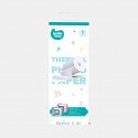 KIDDOBOO 5-packs Thermal Paper Rolls for FotoFun
