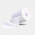 KIDDOBOO 5-packs Thermal Paper Rolls for FotoFun